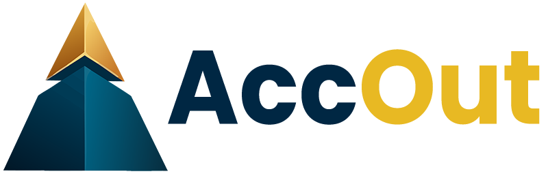 AccOut